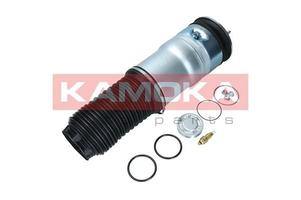 Pneumatinė spyruoklė, pakaba KAMOKA 2079020