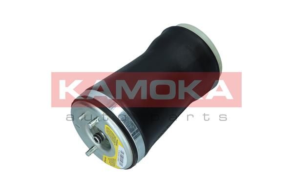 Air Spring, suspension KAMOKA 2079021