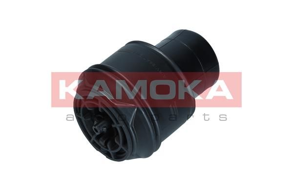 Air Spring, suspension KAMOKA 2079025