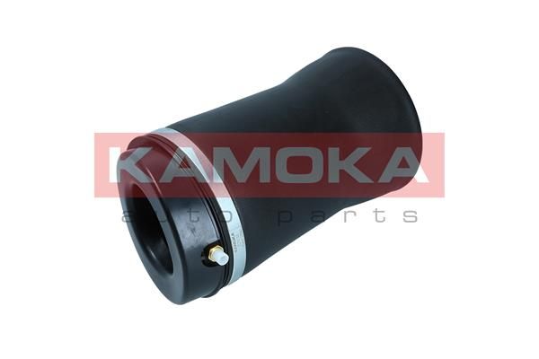 Air Spring, suspension KAMOKA 2079028