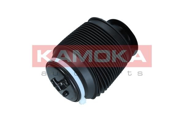 Air Spring, suspension KAMOKA 2079037