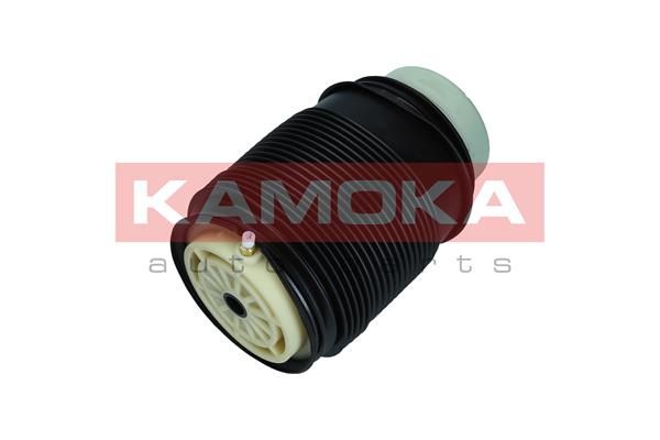 Air Spring, suspension KAMOKA 2079042