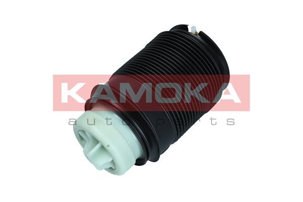 Air Spring, suspension KAMOKA 2079043