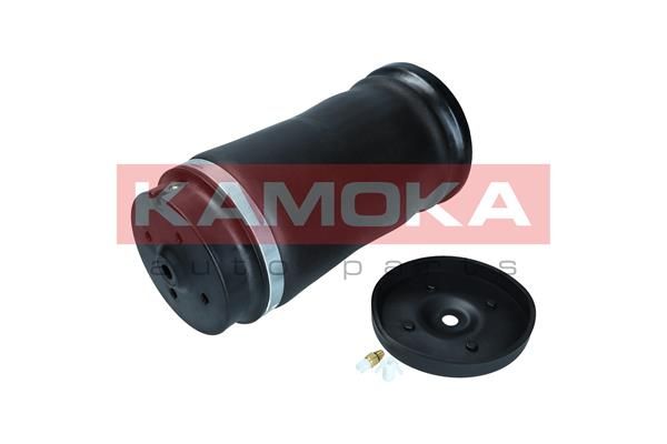 Air Spring, suspension KAMOKA 2079045