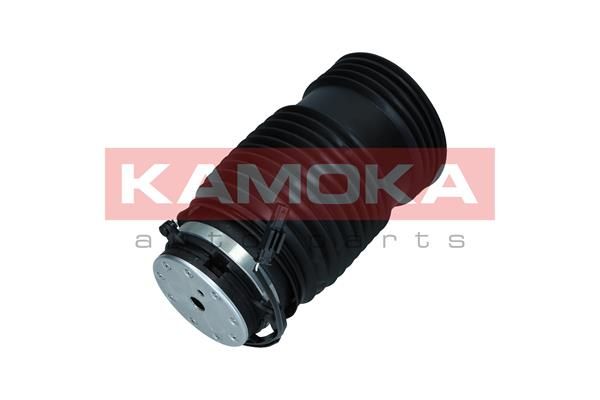 Air Spring, suspension KAMOKA 2079051