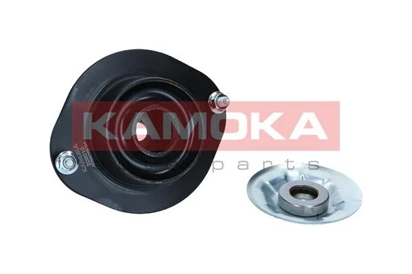 Repair Kit, suspension strut support mount KAMOKA 209010