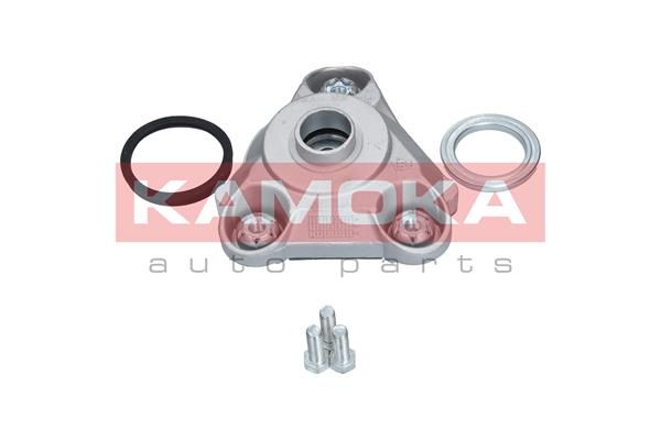 Repair Kit, suspension strut support mount KAMOKA 209065