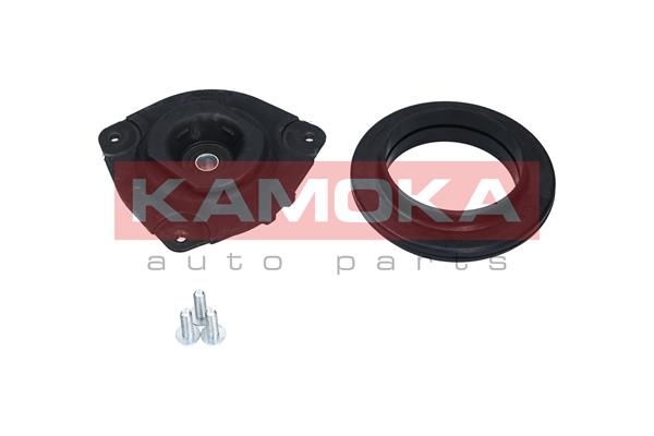 Repair Kit, suspension strut support mount KAMOKA 209074