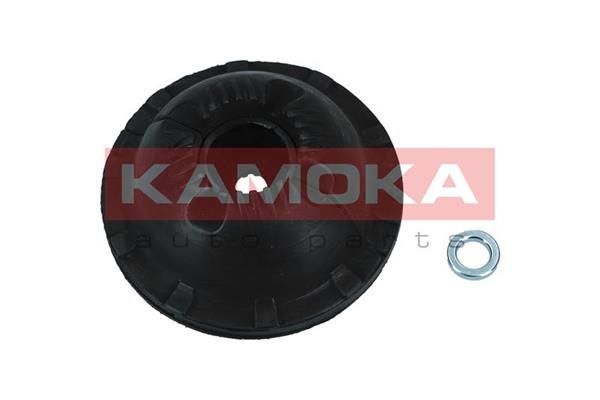 Remonto komplektas, pakabos statramstis KAMOKA 209109
