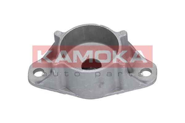 Repair Kit, suspension strut support mount KAMOKA 209132