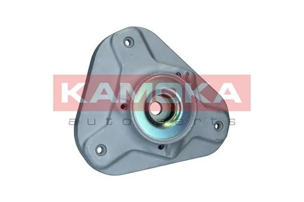 Remonto komplektas, pakabos statramstis KAMOKA 209152