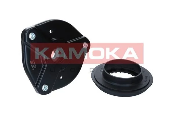 Remonto komplektas, pakabos statramstis KAMOKA 209159