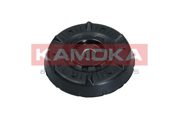 Repair Kit, suspension strut support mount KAMOKA 209161