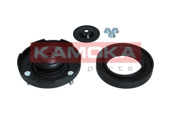 Suspension Strut Support Mount KAMOKA 209179