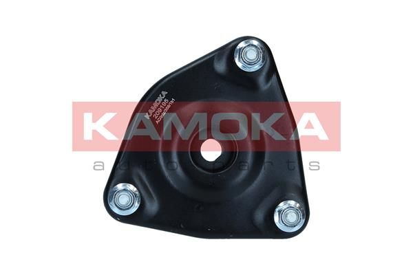 Repair Kit, suspension strut support mount KAMOKA 209195