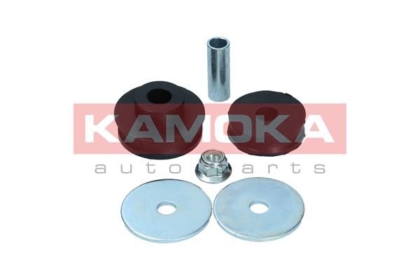 Suspension Strut Support Mount KAMOKA 209205