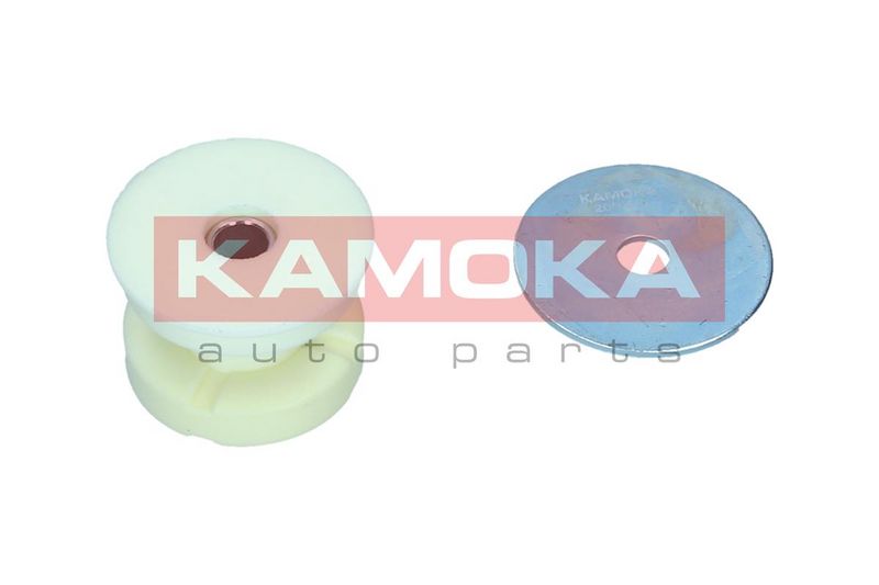 Suspension Strut Support Mount KAMOKA 209220