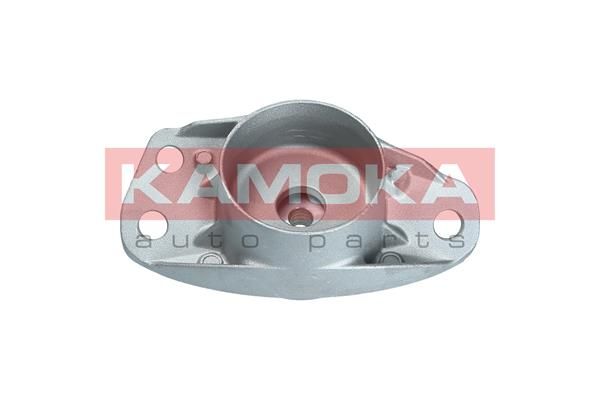 Suspension Strut Support Mount KAMOKA 209231