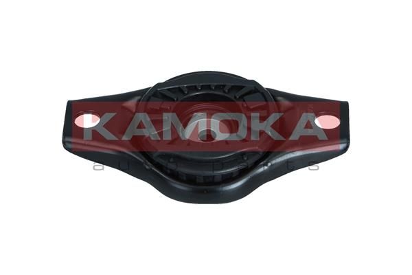 Suspension Strut Support Mount KAMOKA 209236