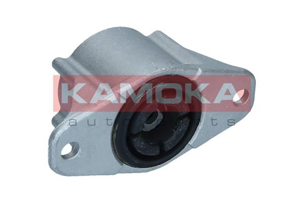 Suspension Strut Support Mount KAMOKA 209237