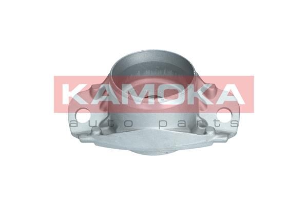 Suspension Strut Support Mount KAMOKA 209246