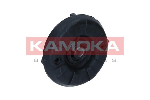 Repair Kit, suspension strut support mount KAMOKA 209252