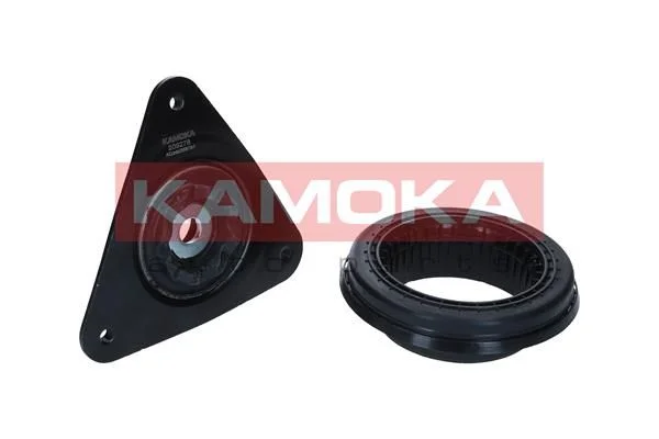Remonto komplektas, pakabos statramstis KAMOKA 209278