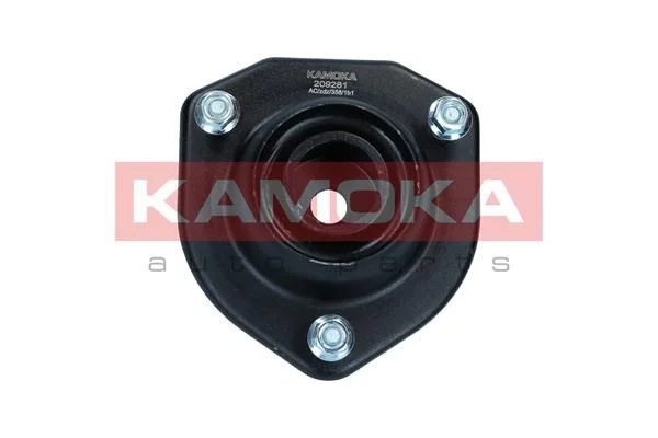 Remonto komplektas, pakabos statramstis KAMOKA 209281