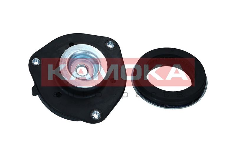 Repair Kit, suspension strut support mount KAMOKA 209336