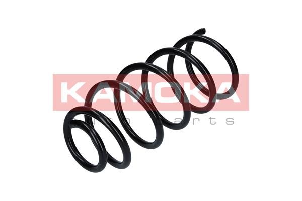 Suspension Spring KAMOKA 2110060