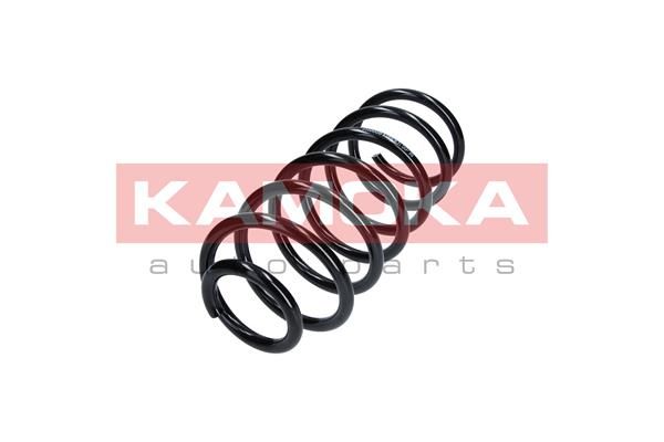 Suspension Spring KAMOKA 2110068