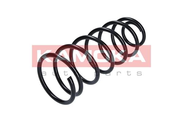 Suspension Spring KAMOKA 2110071