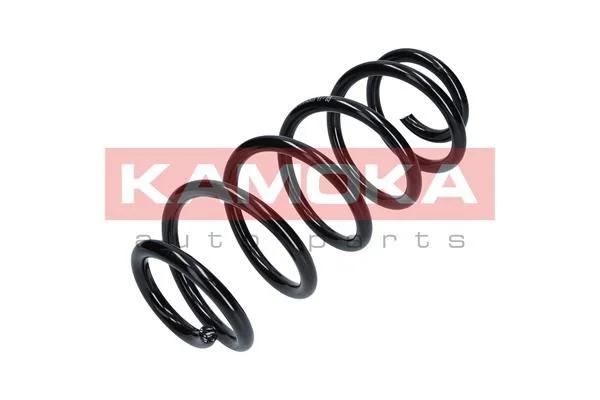Spyruoklė KAMOKA 2110102