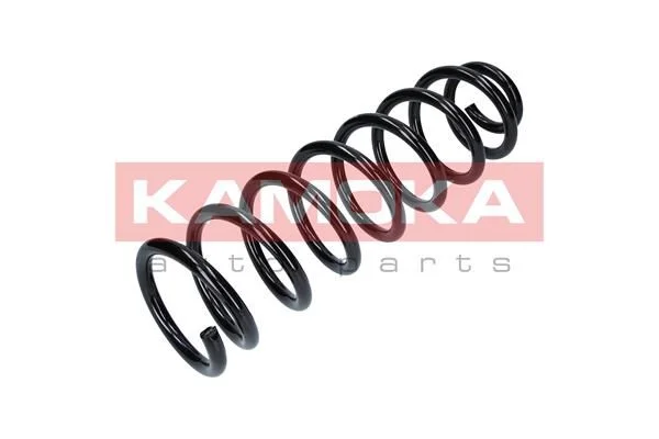 Suspension Spring KAMOKA 2110186