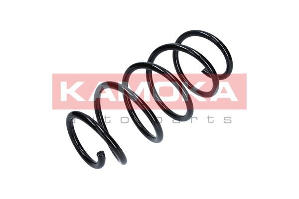 Suspension Spring KAMOKA 2110201