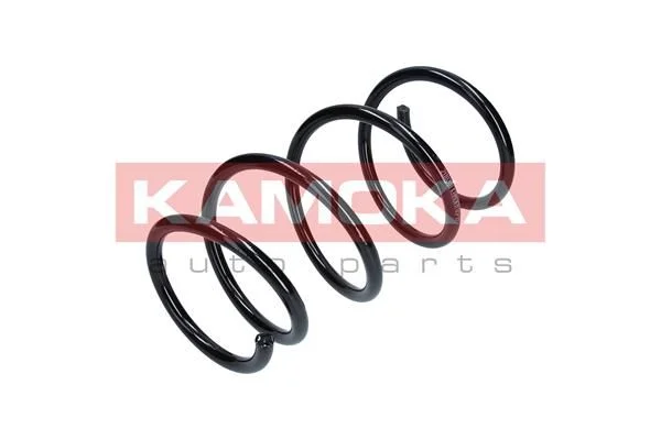 Ресора ходової частини KAMOKA 2110301