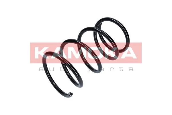 Suspension Spring KAMOKA 2110331