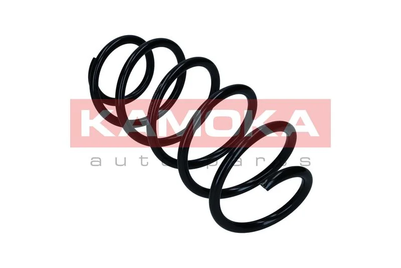 Spyruoklė KAMOKA 2110702
