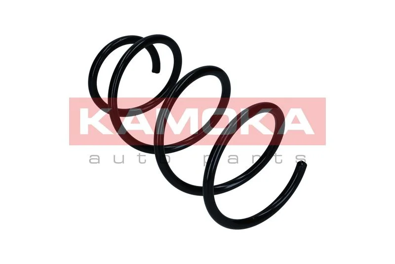 Spyruoklė KAMOKA 2110786