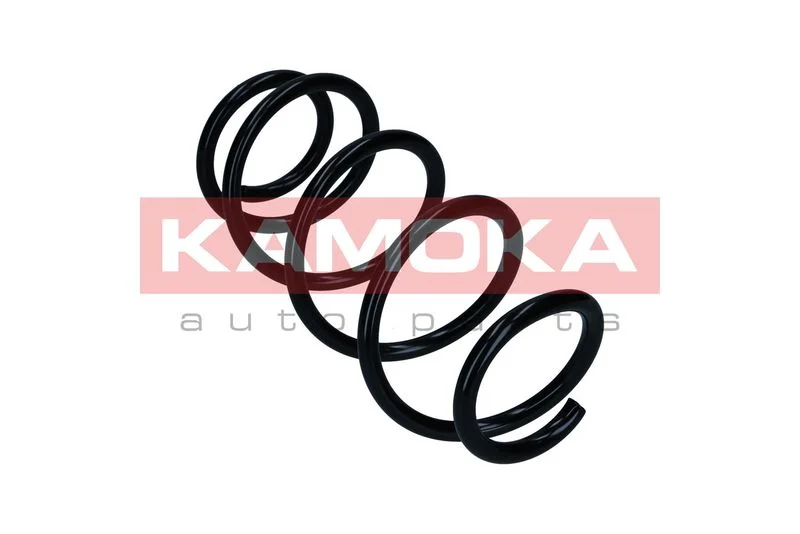 Spyruoklė KAMOKA 2110831