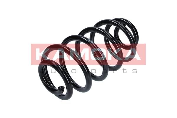 Suspension Spring KAMOKA 2120166