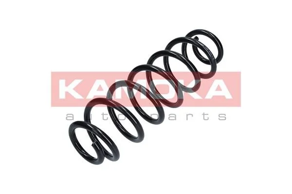 Ресора ходової частини KAMOKA 2120324