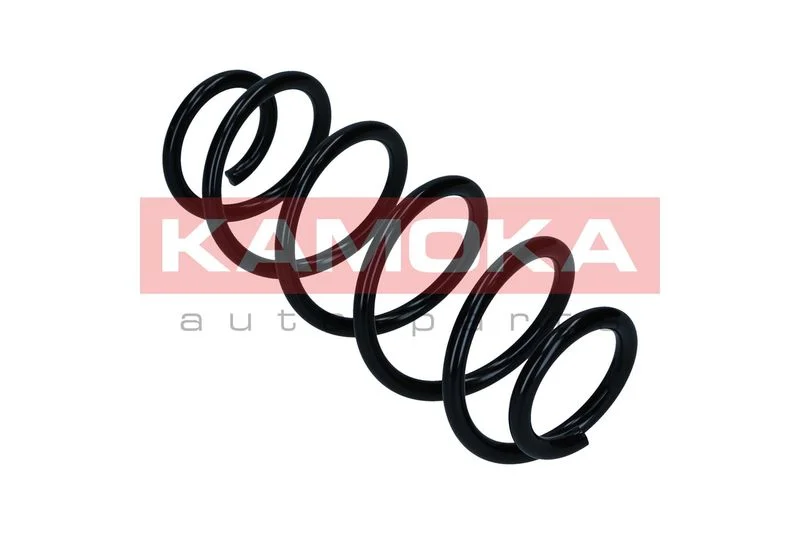 Spyruoklė KAMOKA 2120554