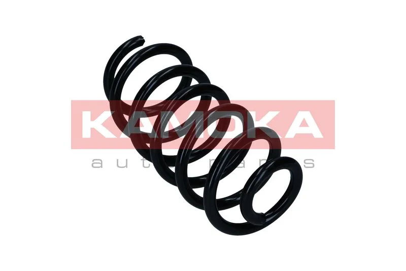 Spyruoklė KAMOKA 2120593