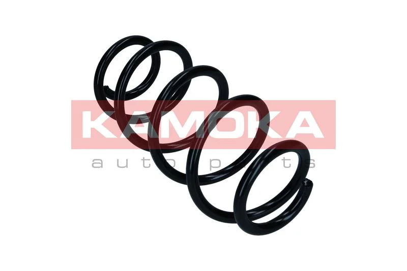 Spyruoklė KAMOKA 2120651