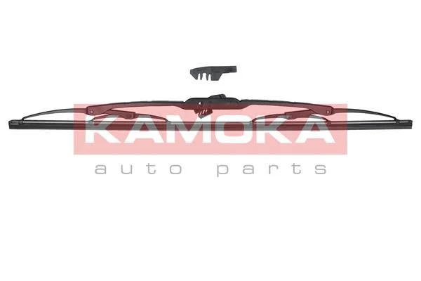 Valytuvai KAMOKA 26450