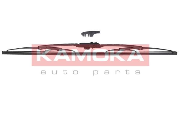 Wiper Blade KAMOKA 26500