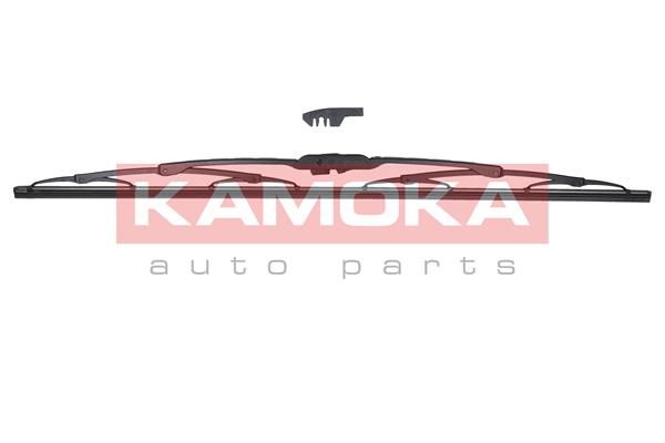 Wiper Blade KAMOKA 26550