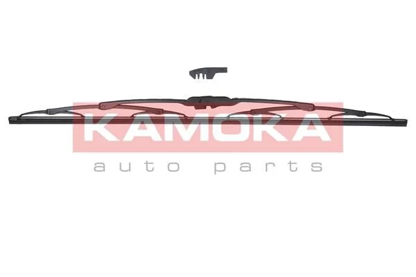 298 KAMOKA 26550