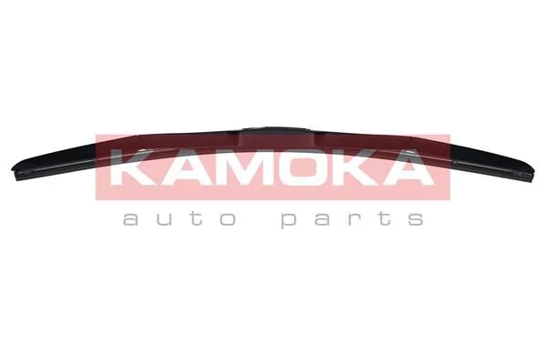 298 KAMOKA 26H550